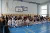 23.5.2023 Galashow